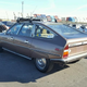 Illustration for article titled Heres Your Chance To Own A Brown Manual 1979 Citroen CX